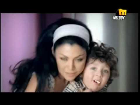 Haifa Wehbe - Wawa - هيفاء وهبي - واوا