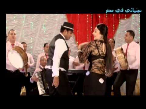 اغنية زلزال / محمد رجب / محمود الليثي / صوفيناز