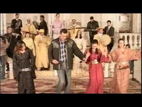 Jebbah Ben Tayeb - Wadakagh Tarba