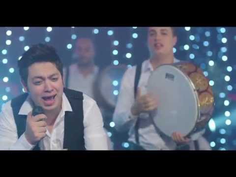 اغنية دكان الصبر - فيلم  عمر وسلوي 