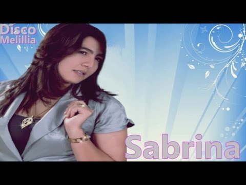 Sabrina - Waghari Bossaad